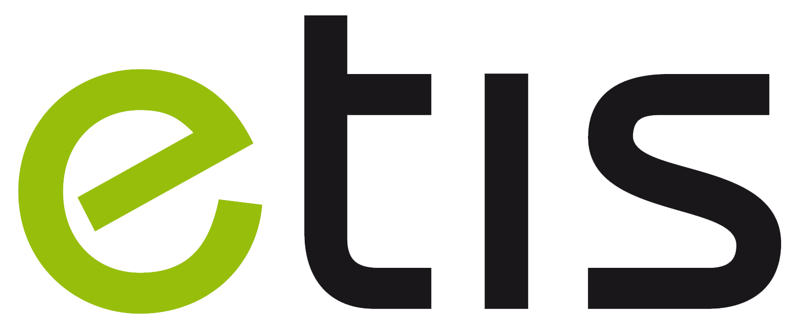etis GmbH